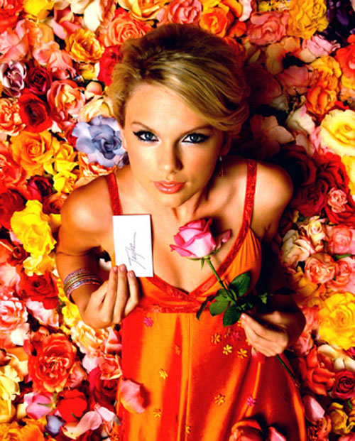 taylor swift innocence is hot taylor swift innocence is hot