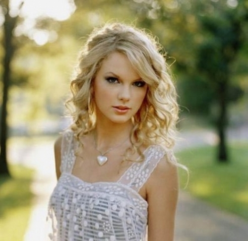 taylor swift innocence is hot