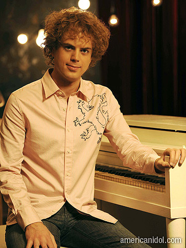 american_idol_scott_macintyre american_idol_scott_macintyre