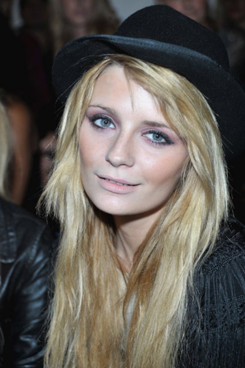 mischa-barton mischa-barton