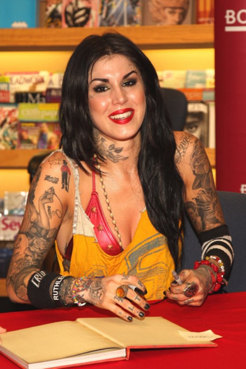 http://www.quick-gossip.com/wp-content/plugins/wp-o-matic/cache/cc95a_kat-von-d.jpg